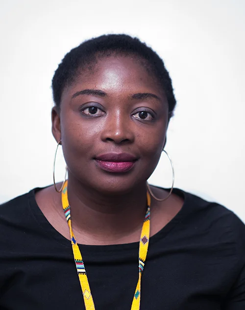 Ojoma Ochai_web.jpg