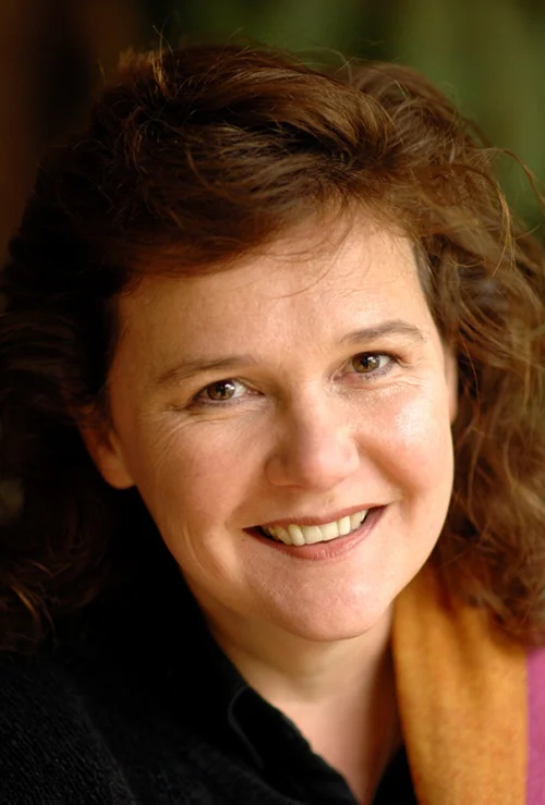 Tanja Hichert_web.jpg
