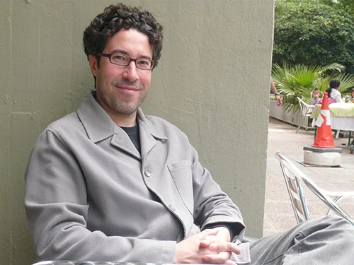 Jordi Pascual_web.jpg
