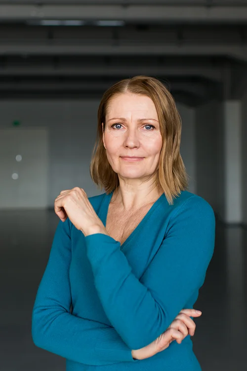 Paula Tuovinen_web.jpg