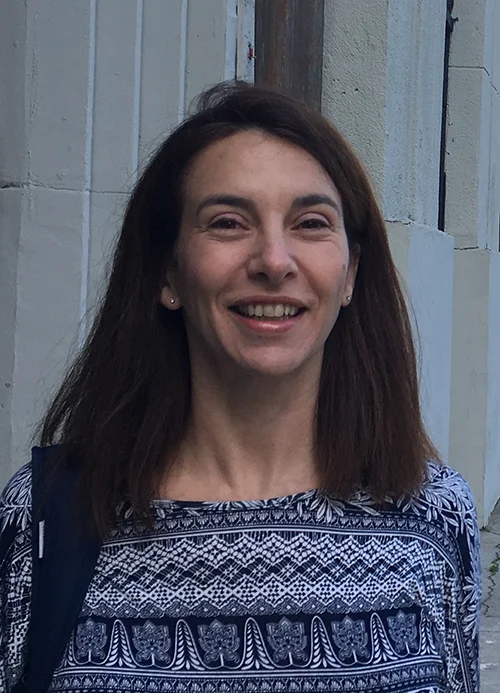 Cathy_runciman_web.jpg