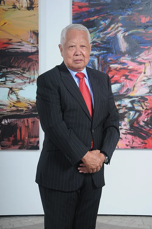 Hijjas_Kasturi_Aswara-portrait2_web.jpg