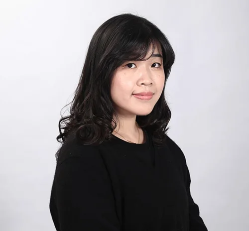 Fu Jiebei_web.jpg