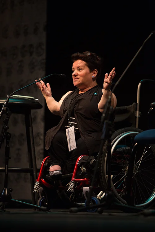 Caroline Bowditch_web.jpg