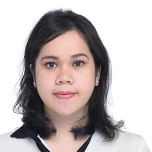liyana-fuad_web.jpg