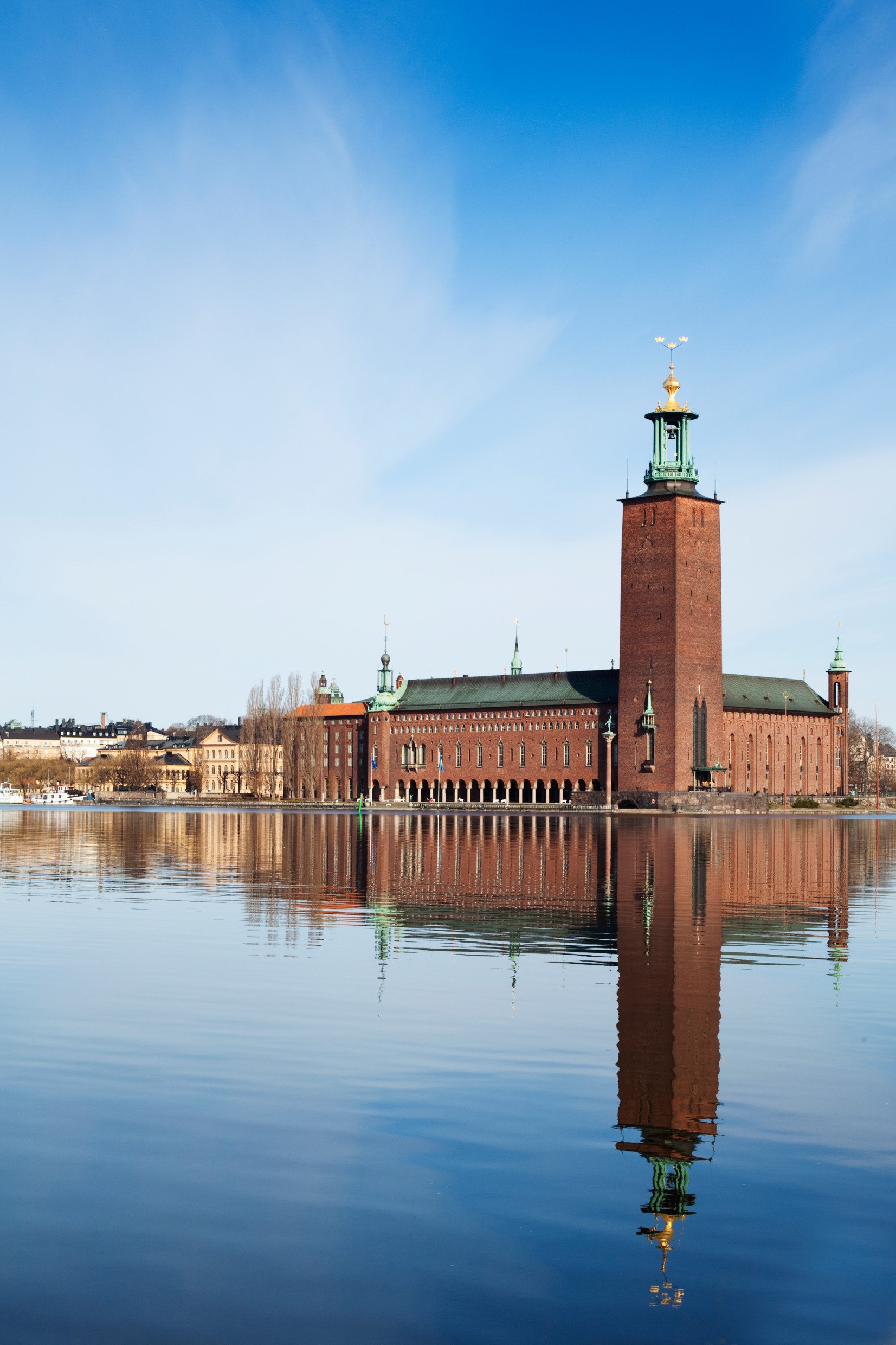 Stadshuset-Copyright-Anna_Andersson_imagebanksweden.jpg