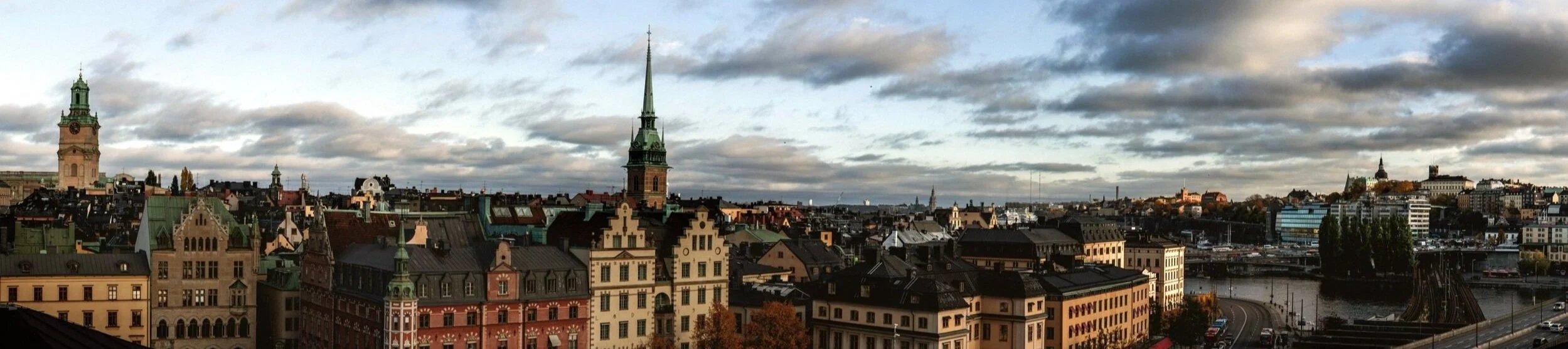 cropped_tuukka_ervasti-stockholm_panorama-2259%252Blightened.jpg