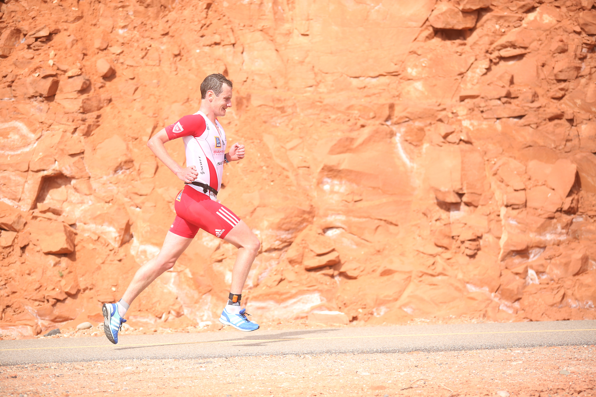Brownlee.jpg