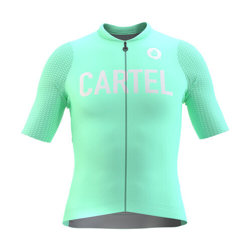 Neon_Mint_Jersey_Front.jpeg