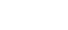 mela-arrow.png