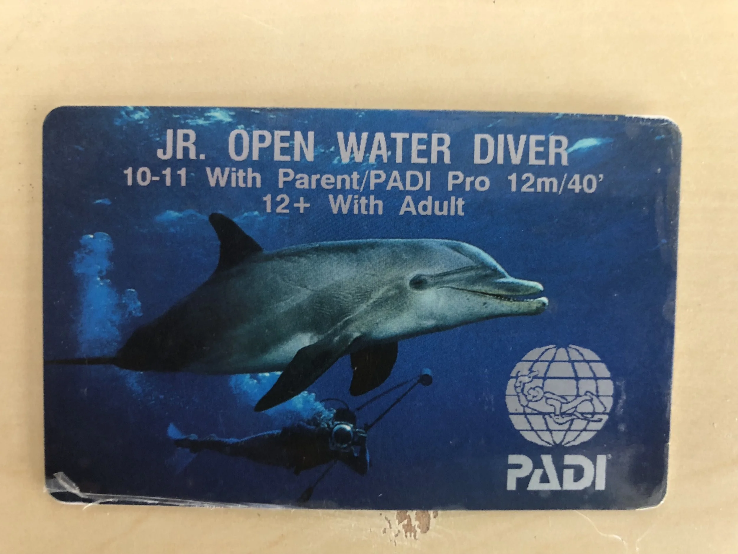 Scuba cert 2.jpg
