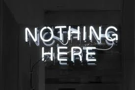 nothing here.jpeg