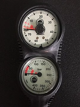 empty air.jpg