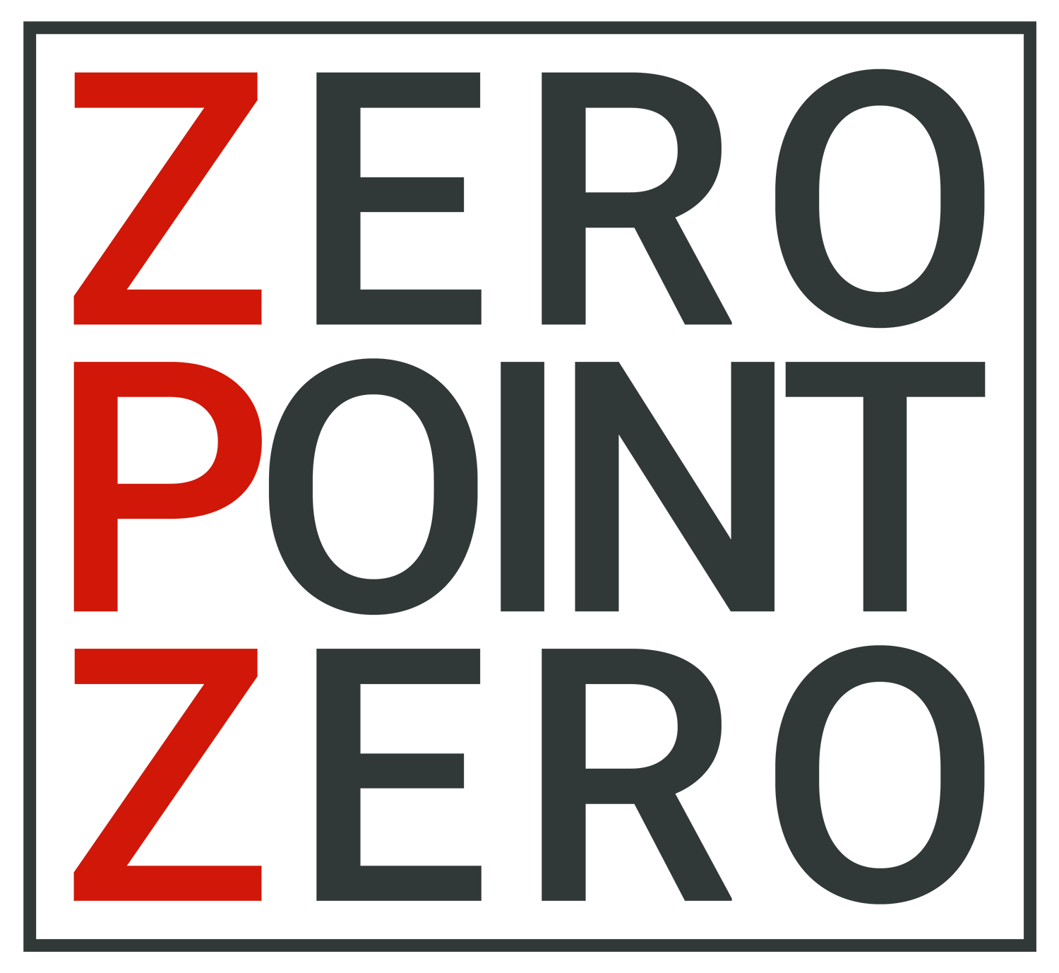 zeropointzero.png