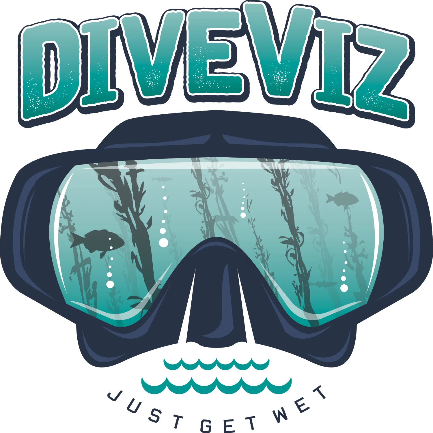 DiveViz