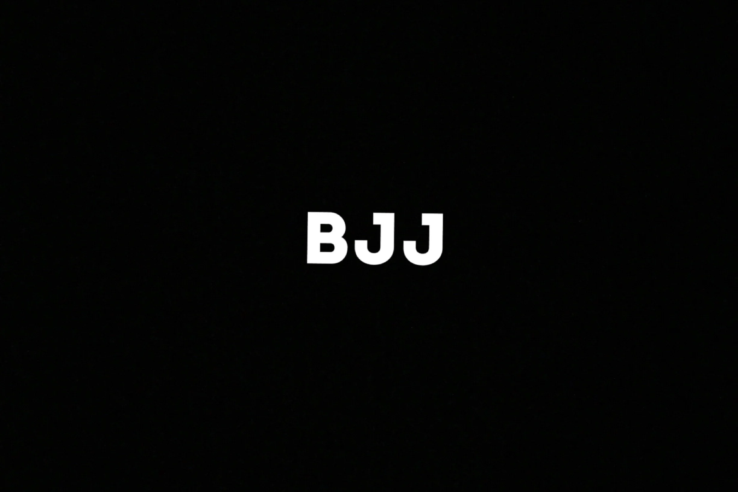 Website bjj .jpg