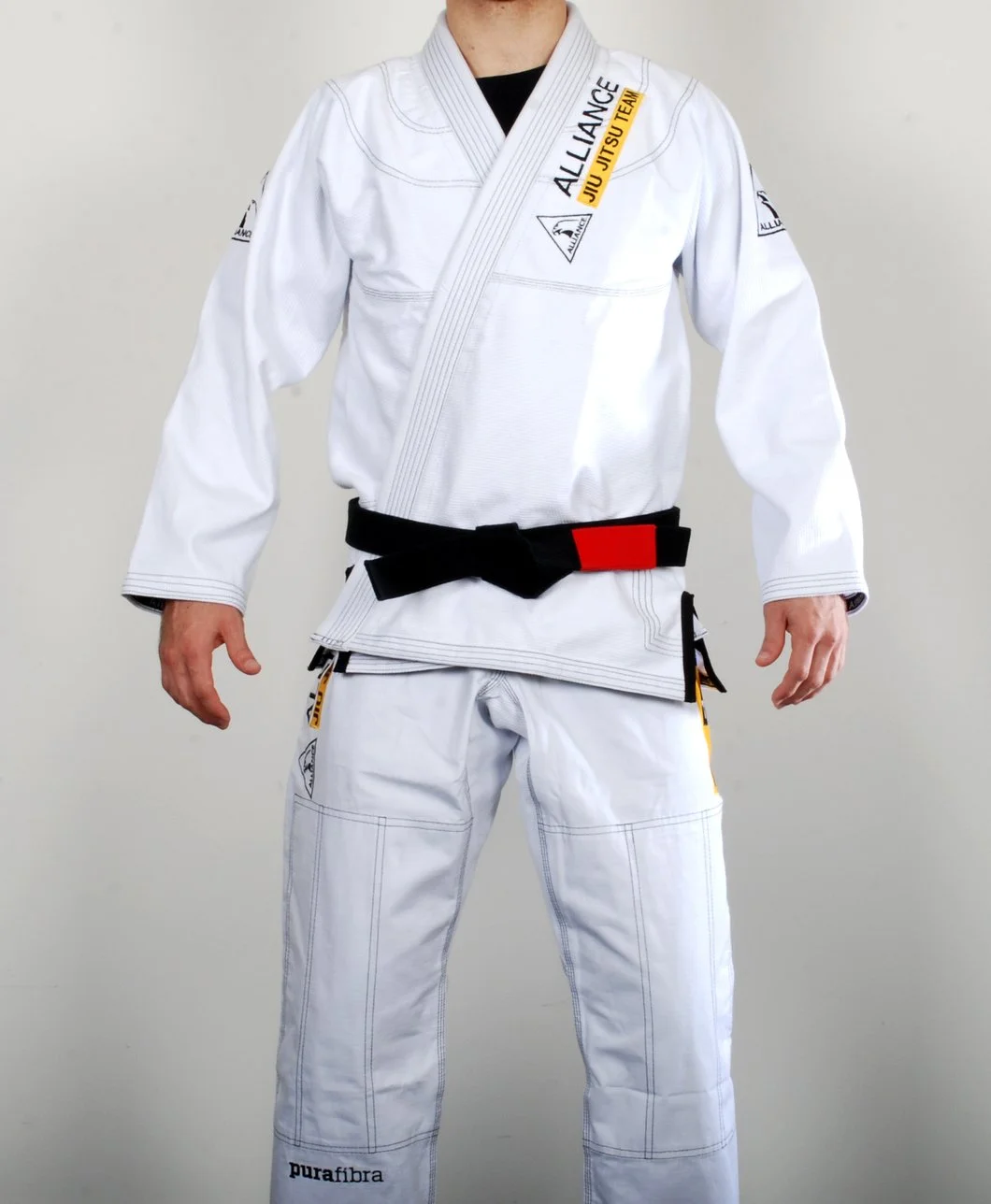 Alliance White Uniforms.jpg