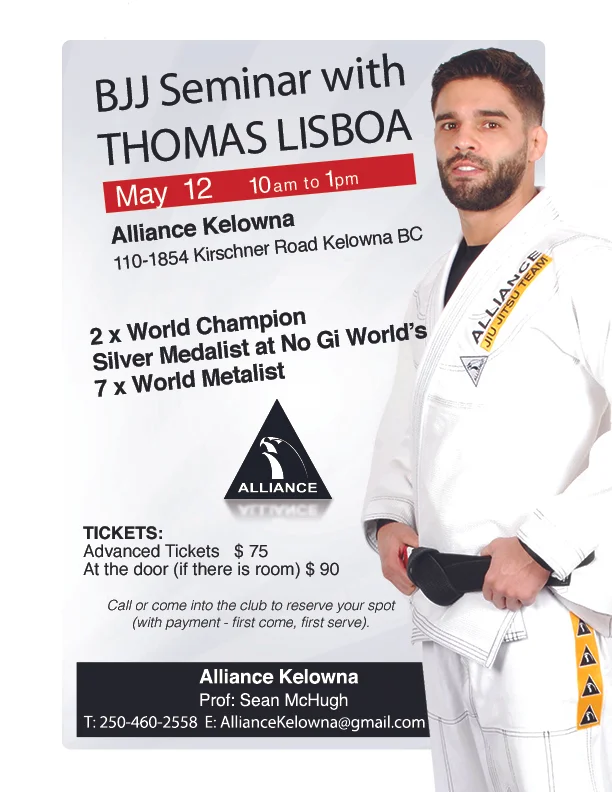 2018-05 Thomas Lisboa BJJ Seminar.jpg