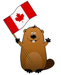 Canada flag.jpeg