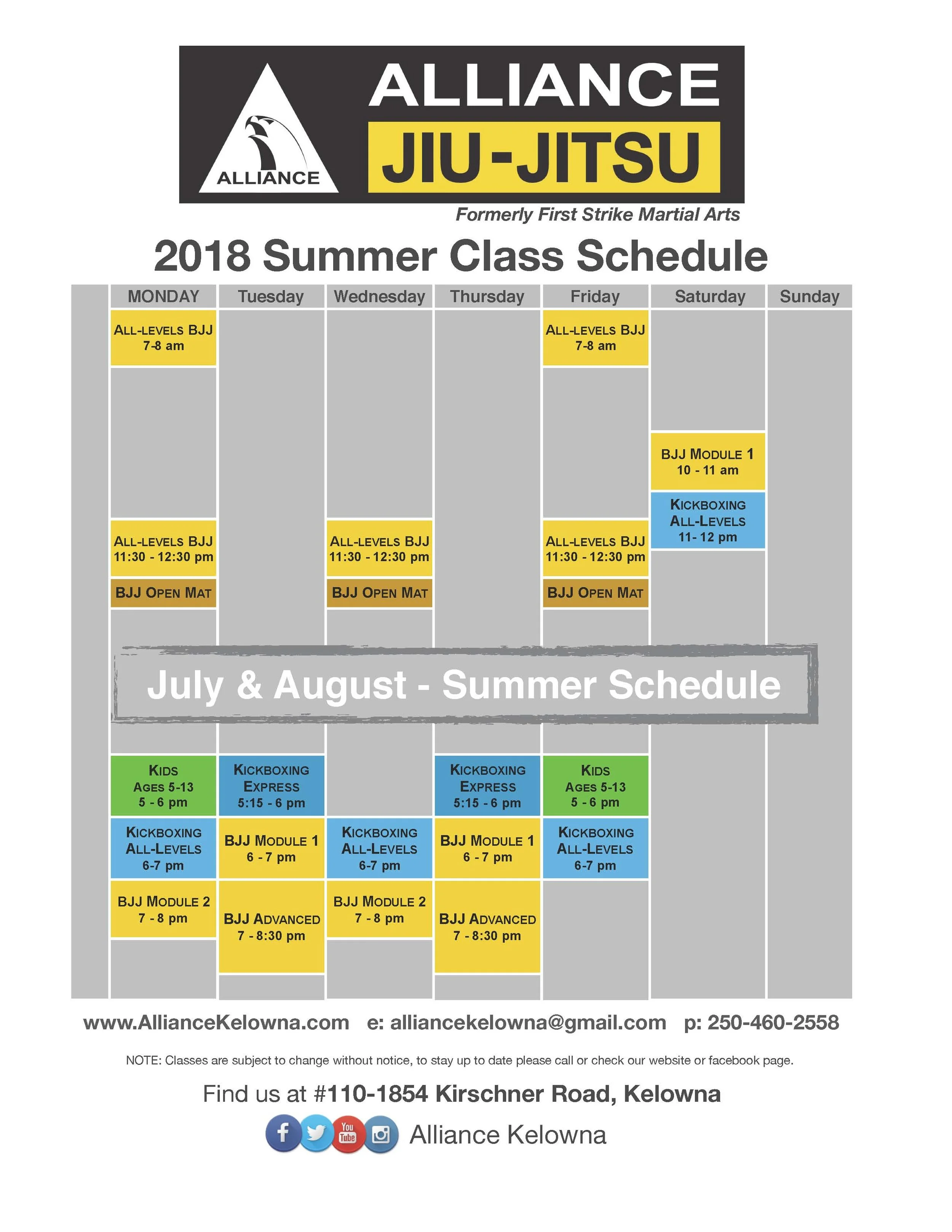 2018 Alliance Summer Schedule.jpg