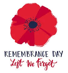 Remembrance Day.jpeg