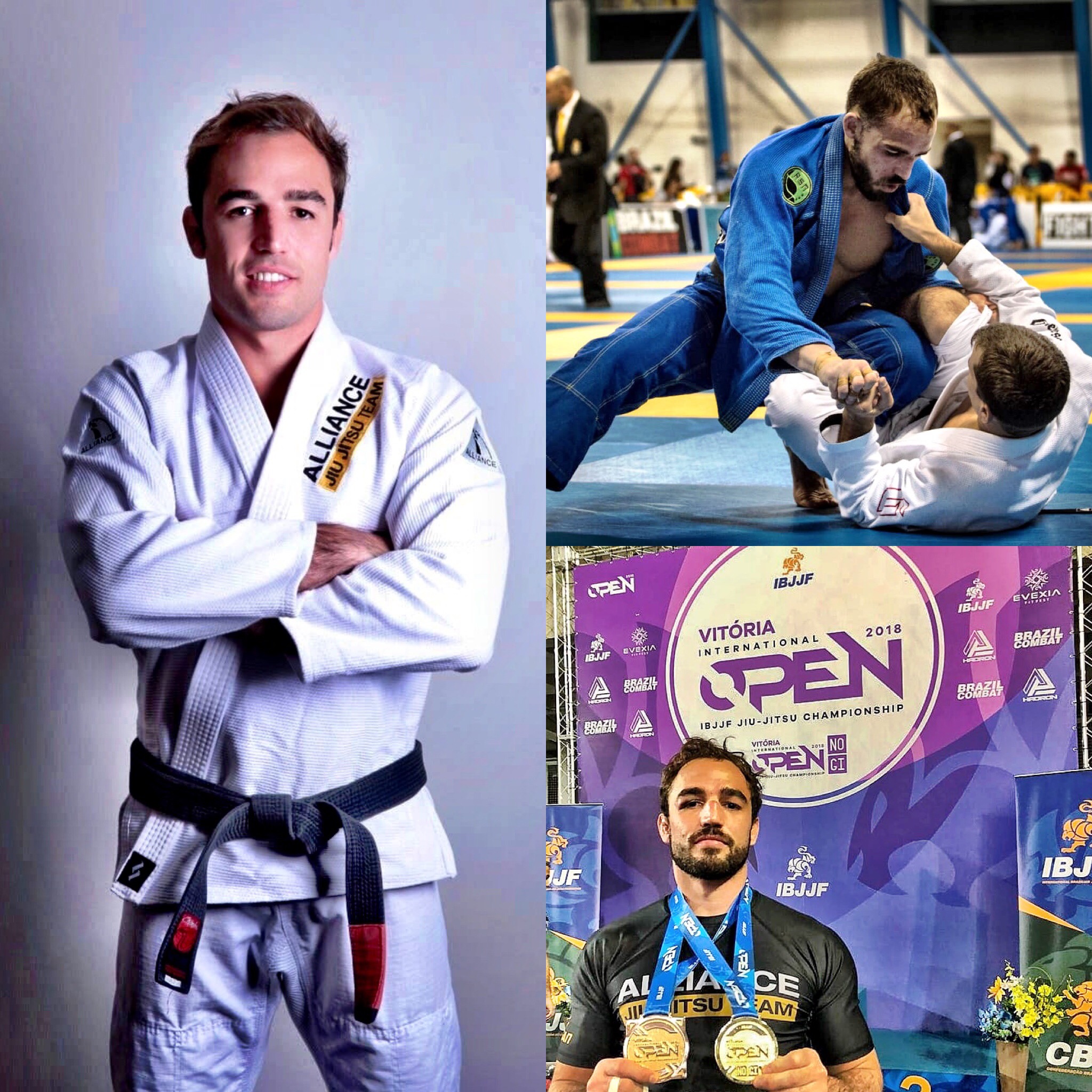 2019 Fabio Caloi.jpg