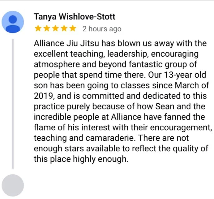 2019 Tanya's Alliance Review.jpg
