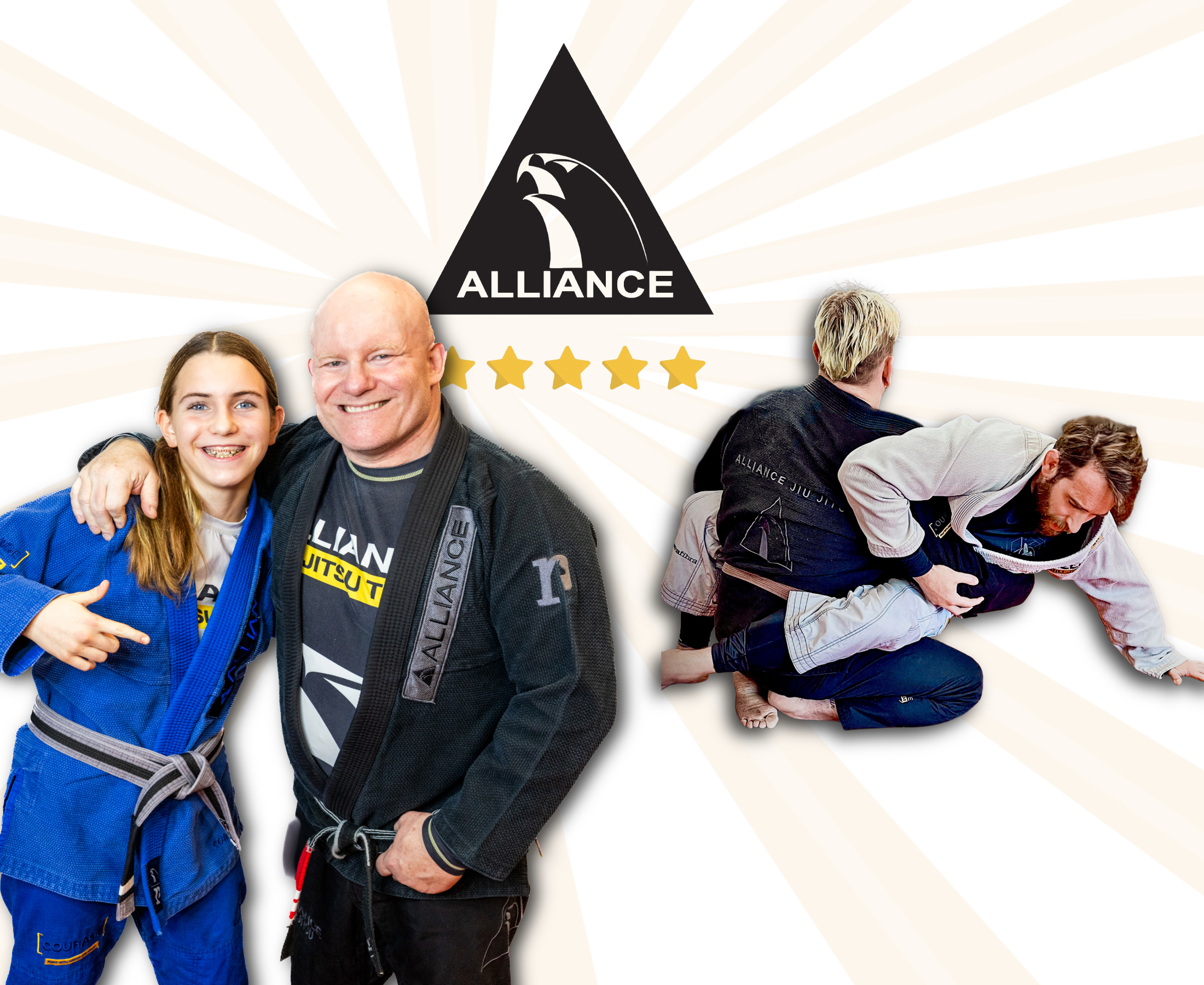 Alliance Martial Arts Kelowna Kicboxing Brazilian Jiu-Jitsu kids families 04.png