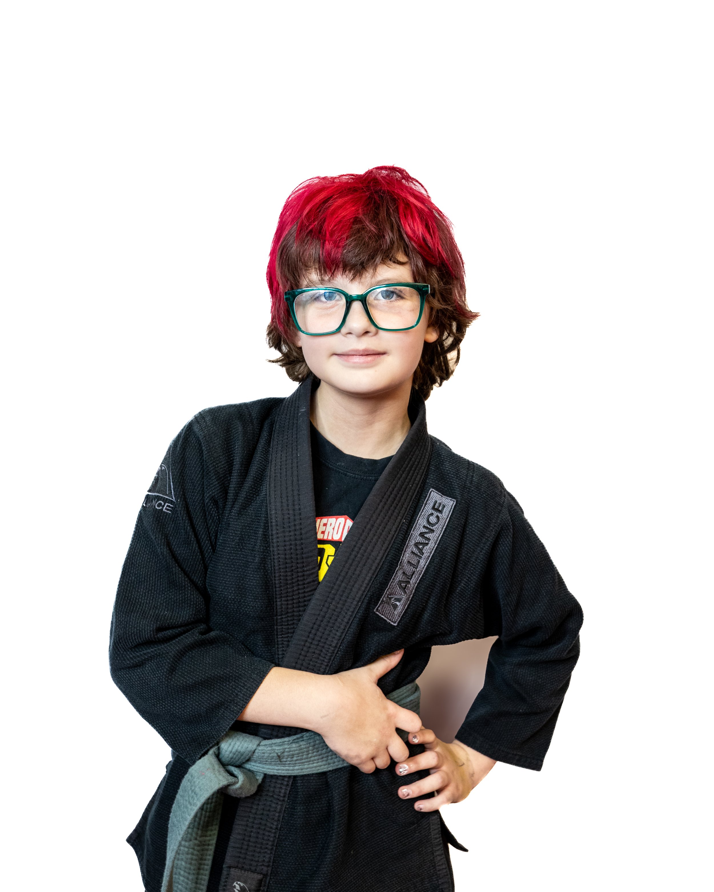 AllianceBJJSportsPortraitByVothPhoto-.JPG