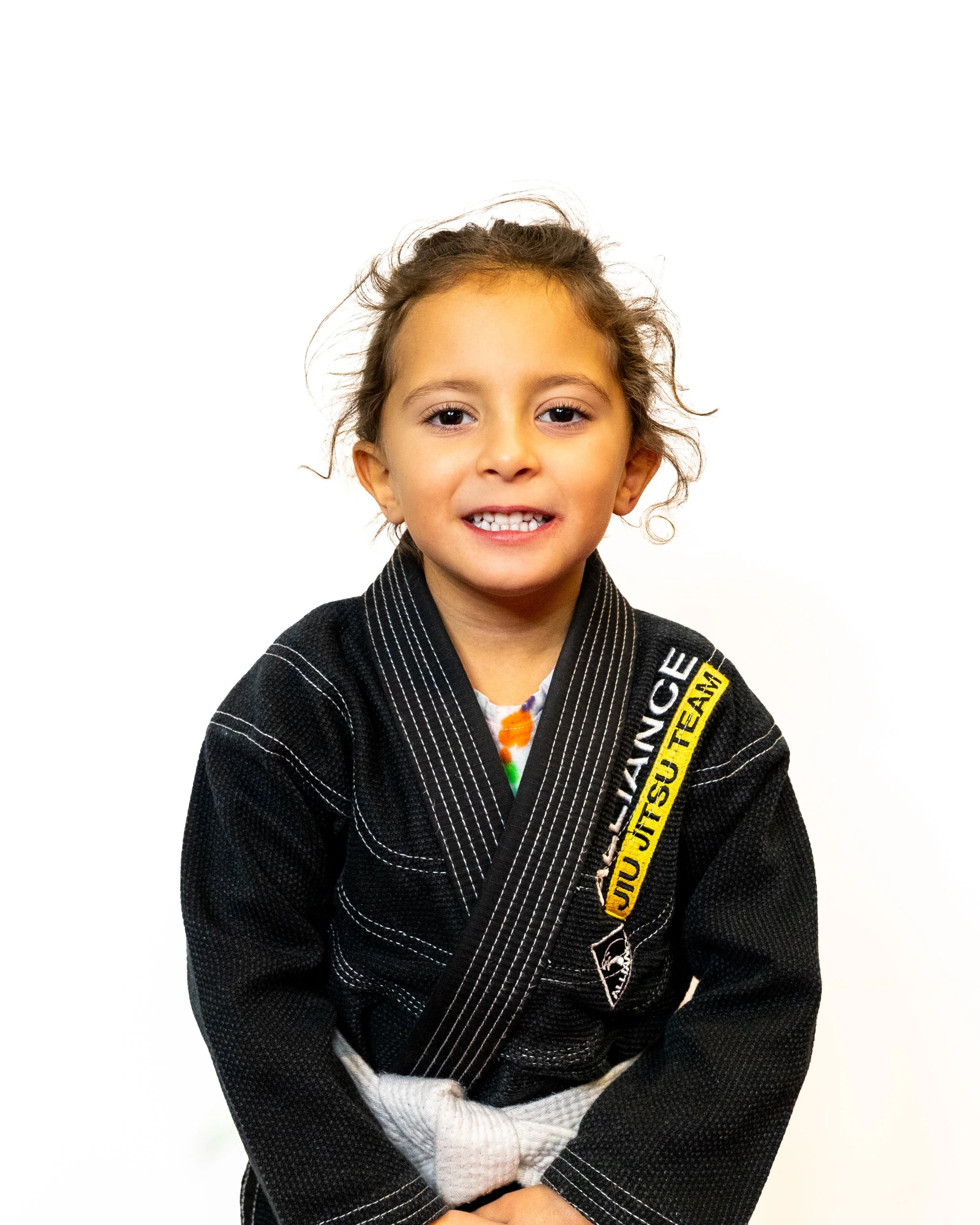 AllianceBJJSportsPortraitByVothPhoto-4422.JPG