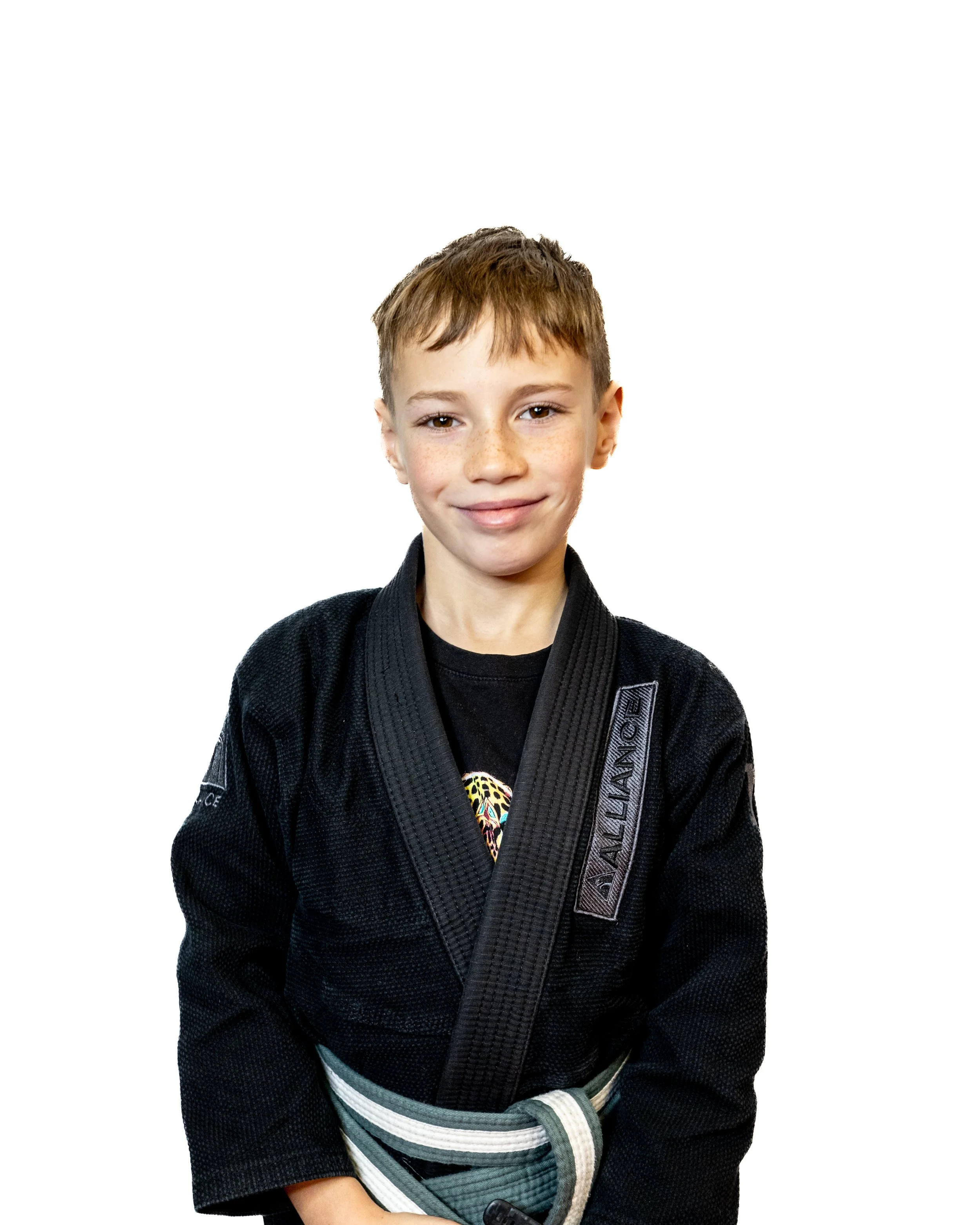 AllianceBJJSportsPortraitByVothPhoto-4432.JPG