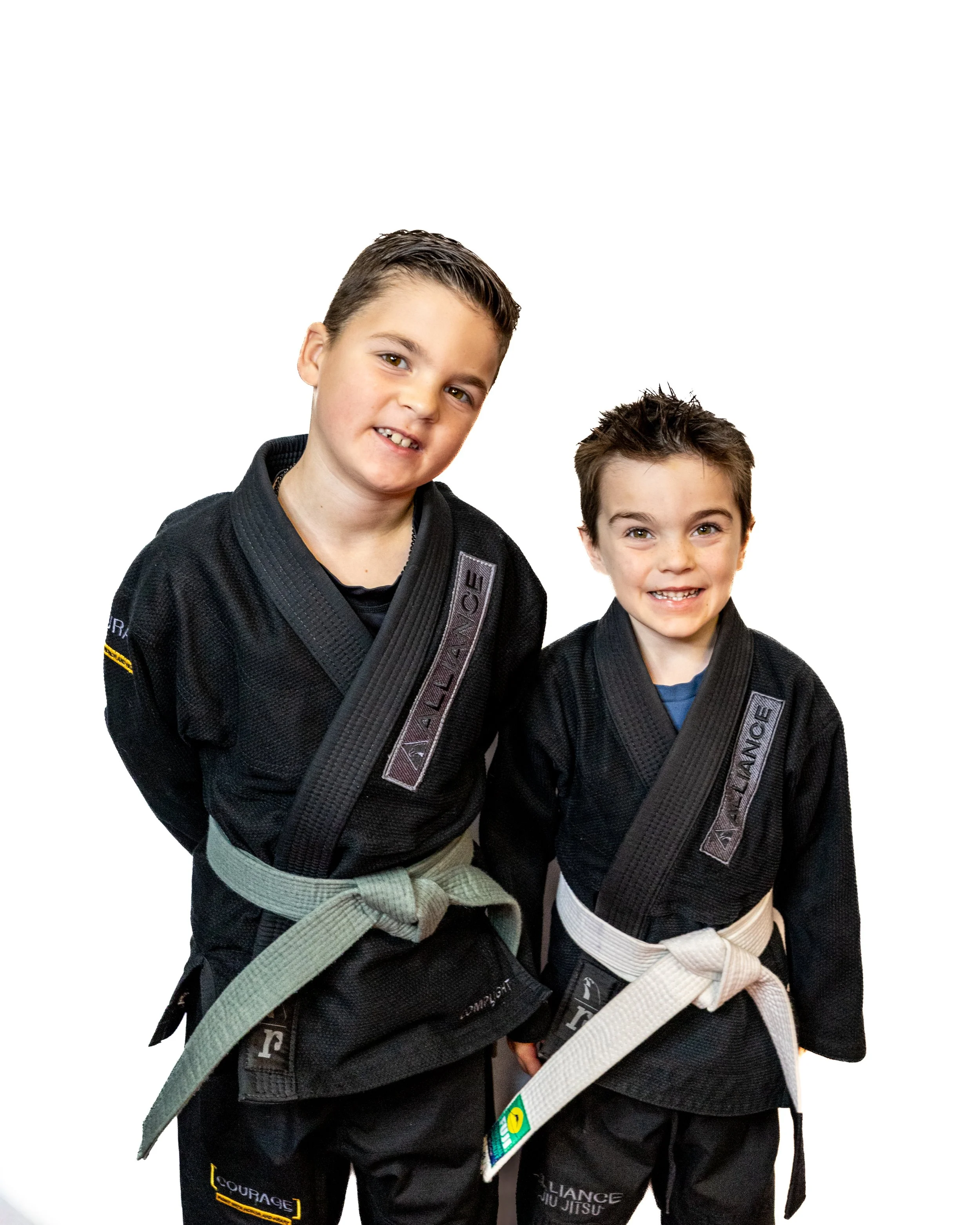 AllianceBJJSportsPortraitByVothPhoto-4436.JPG