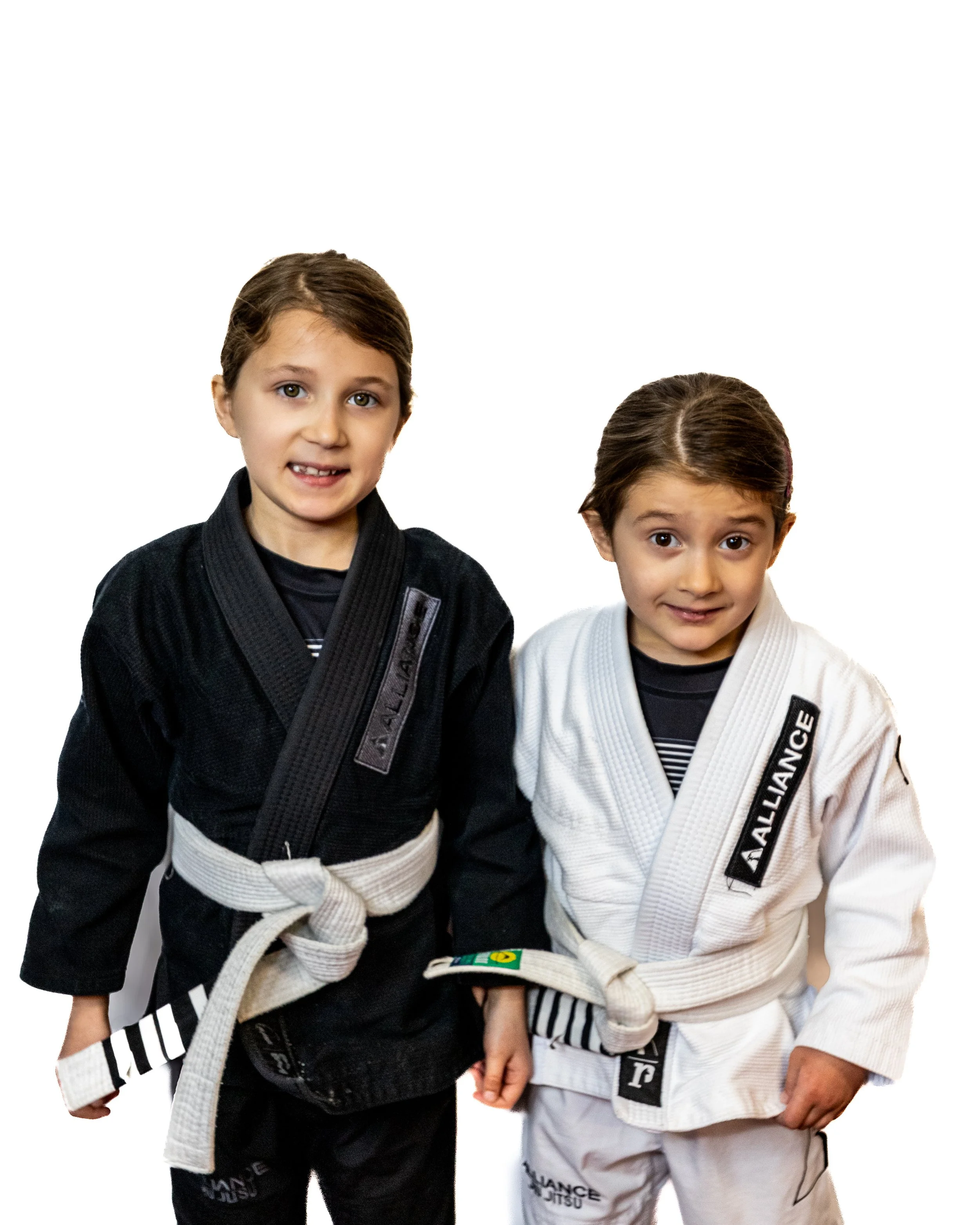 AllianceBJJSportsPortraitByVothPhoto-4444.JPG