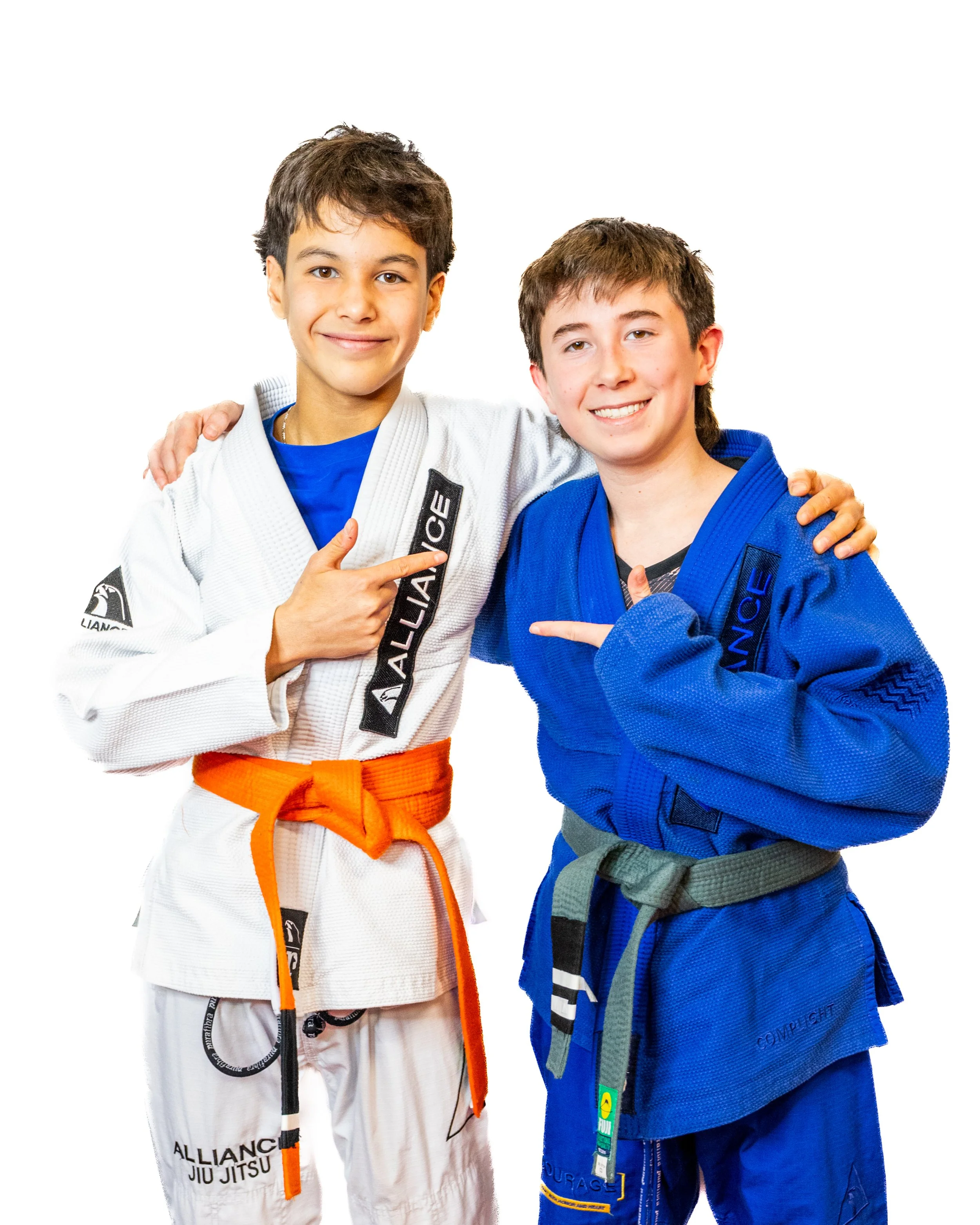 AllianceBJJSportsPortraitByVothPhoto-4456.JPG