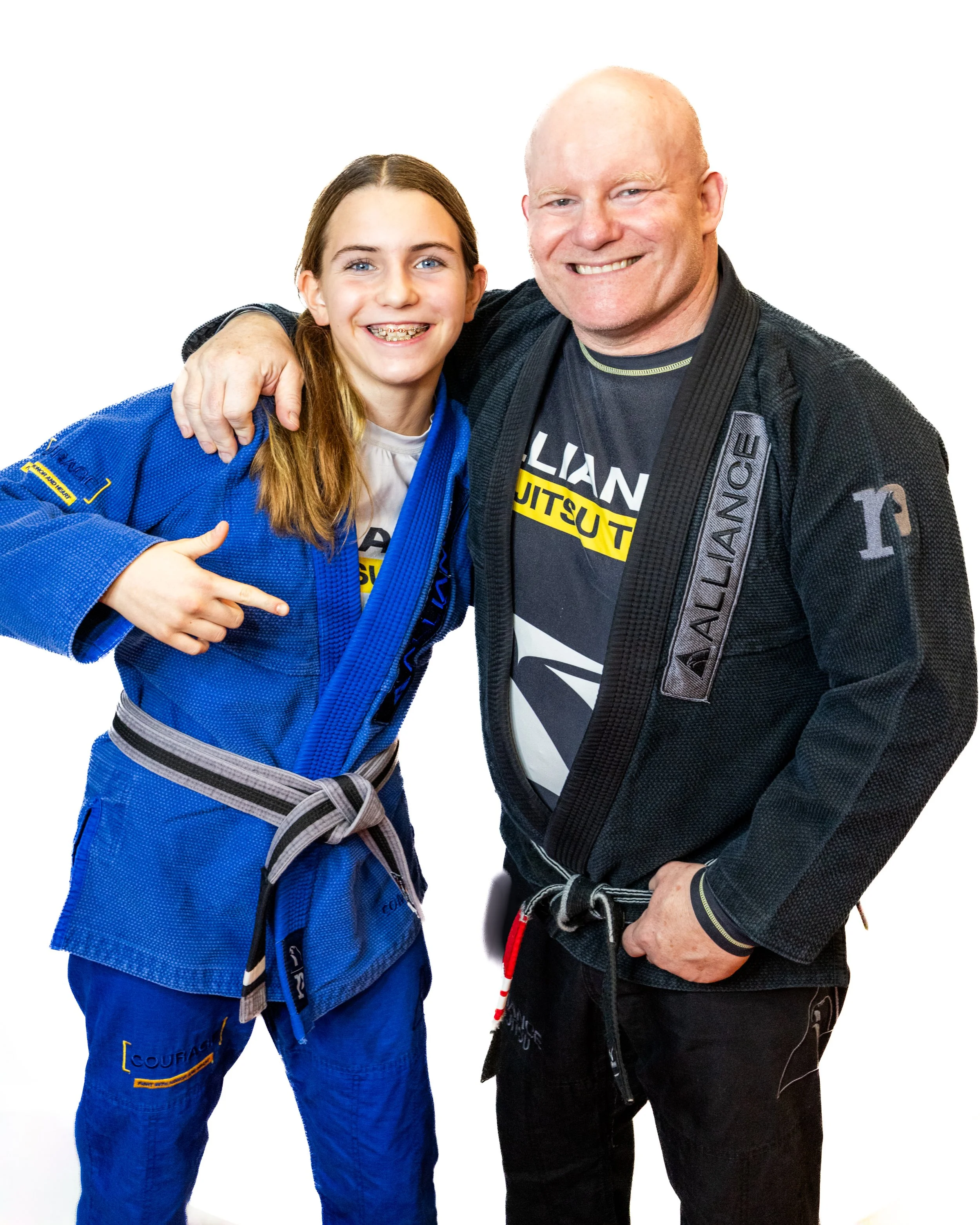 AllianceBJJSportsPortraitByVothPhoto-4488.JPG