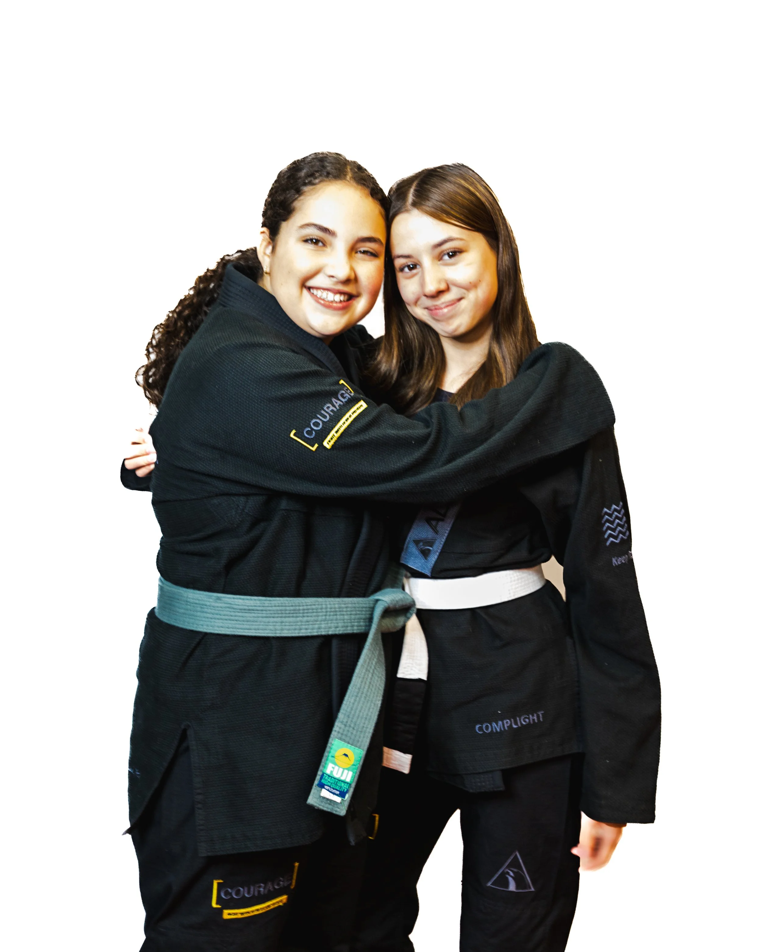 AllianceBJJSportsPortraitByVothPhoto-4495.JPG
