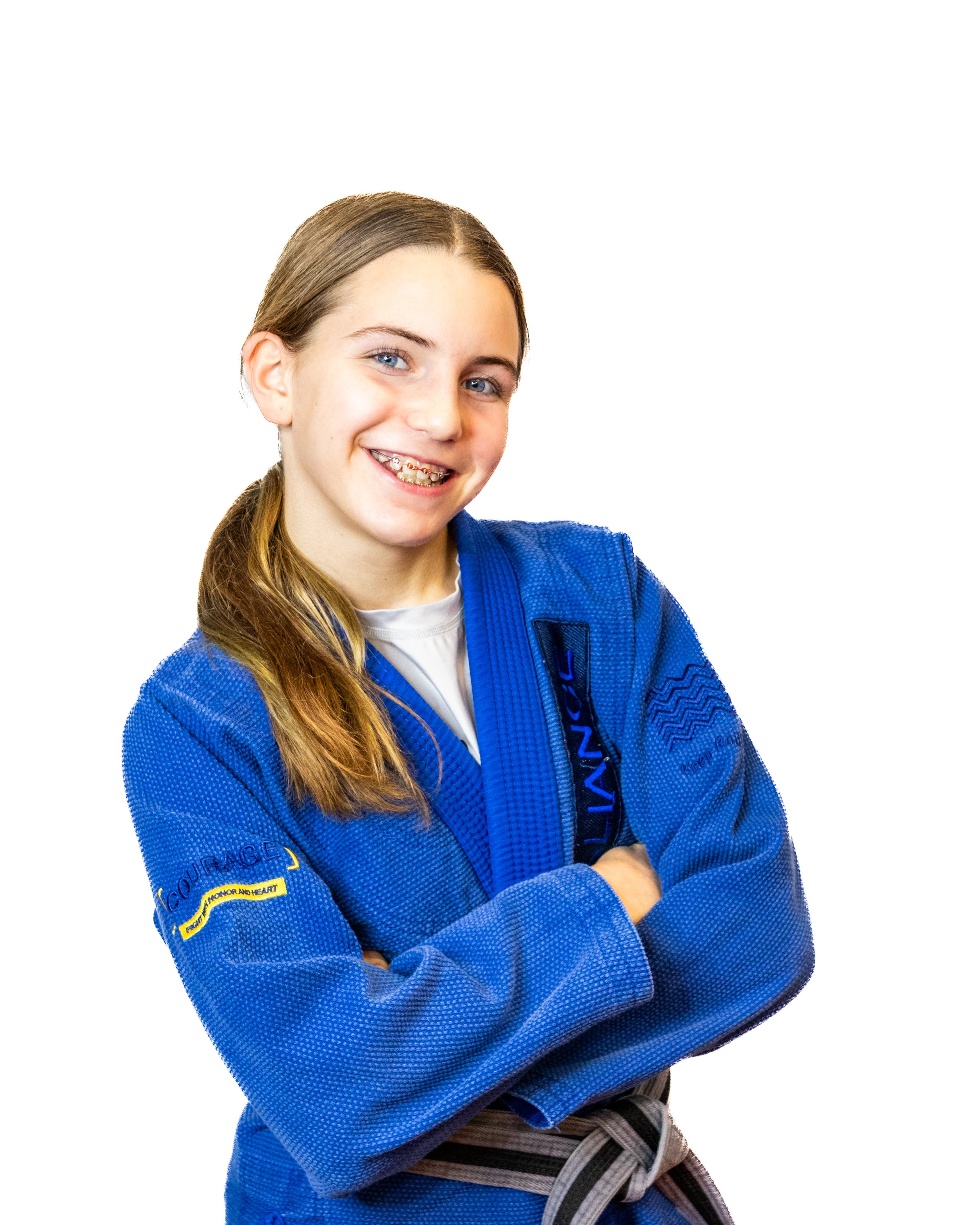 AllianceBJJSportsPortraitByVothPhoto-4493.JPG