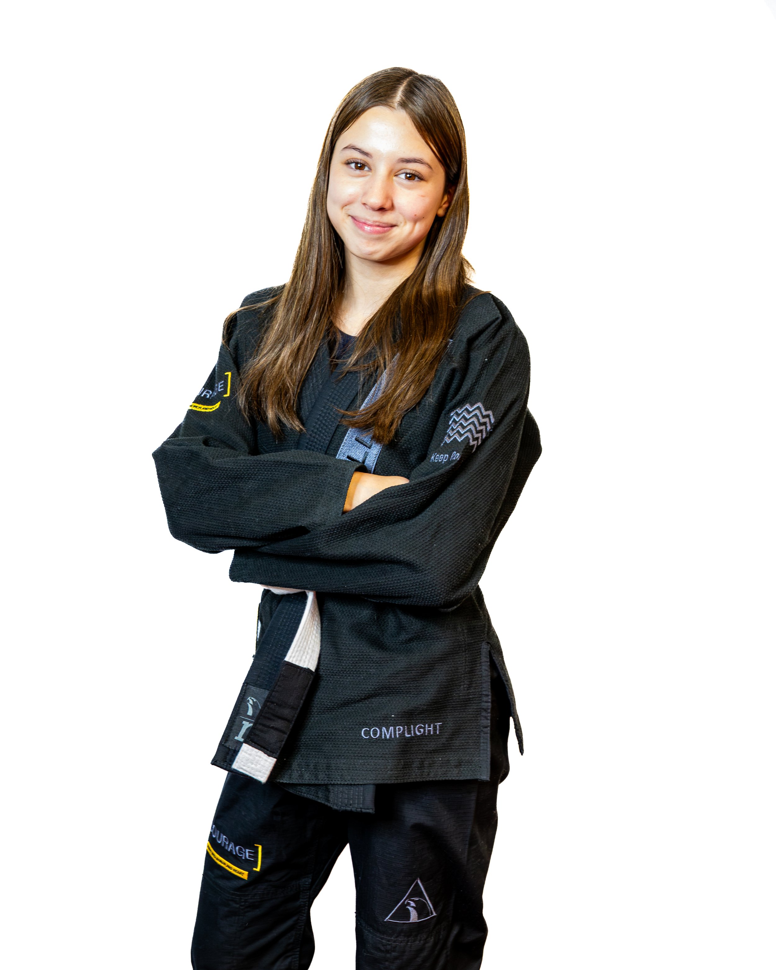 AllianceBJJSportsPortraitByVothPhoto-4499.JPG