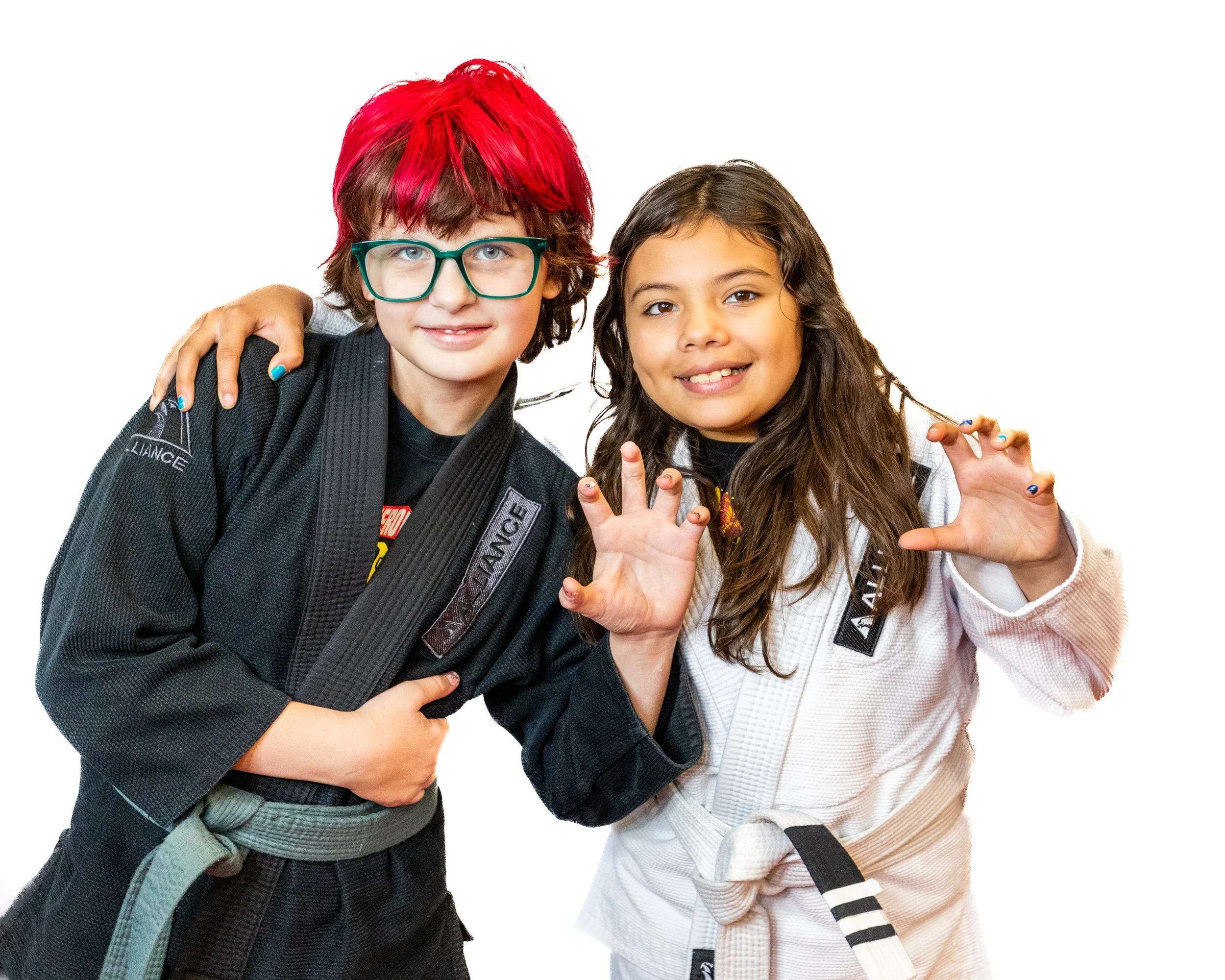 AllianceBJJSportsPortraitByVothPhoto-4503.JPG