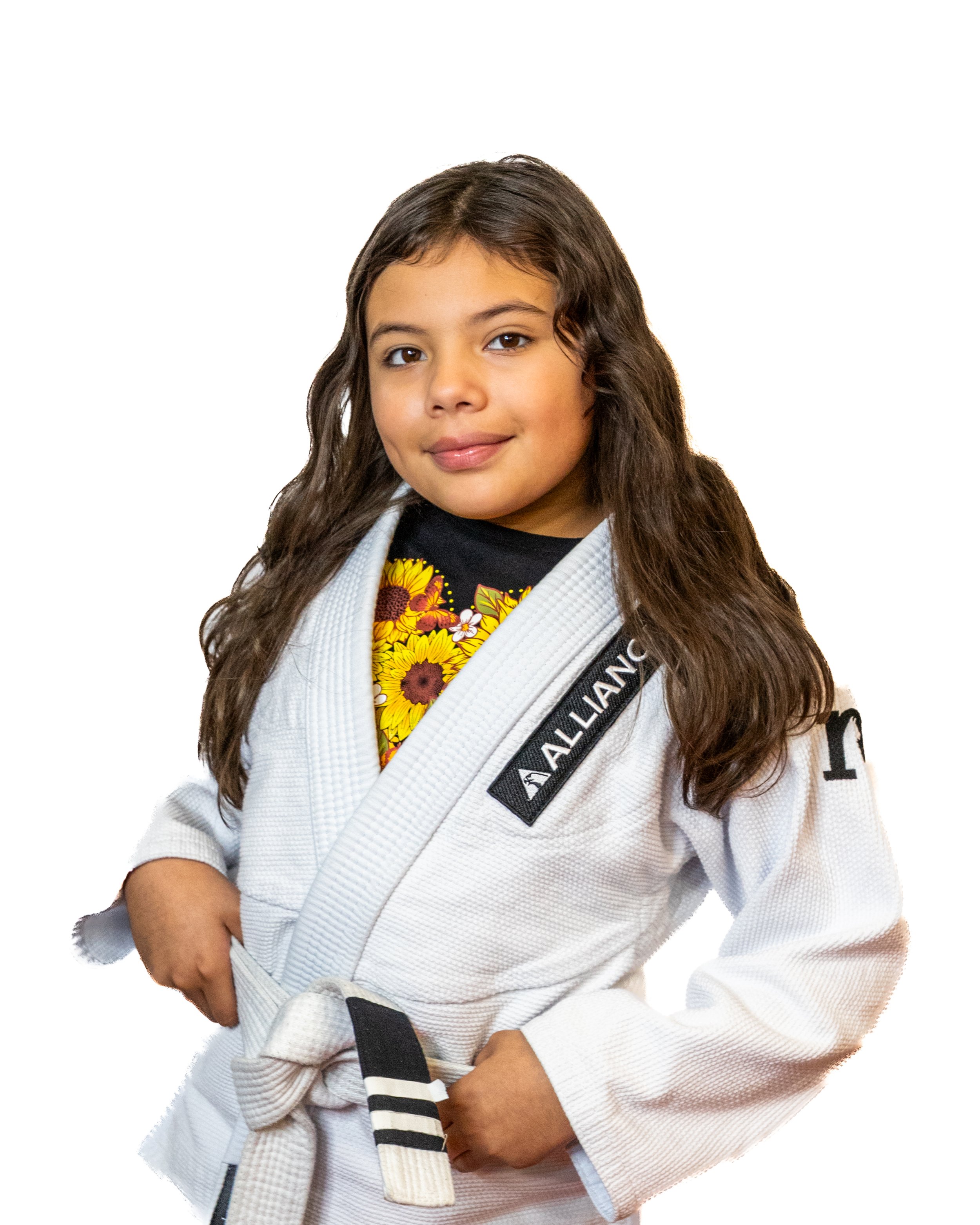 AllianceBJJSportsPortraitByVothPhoto-4506.JPG