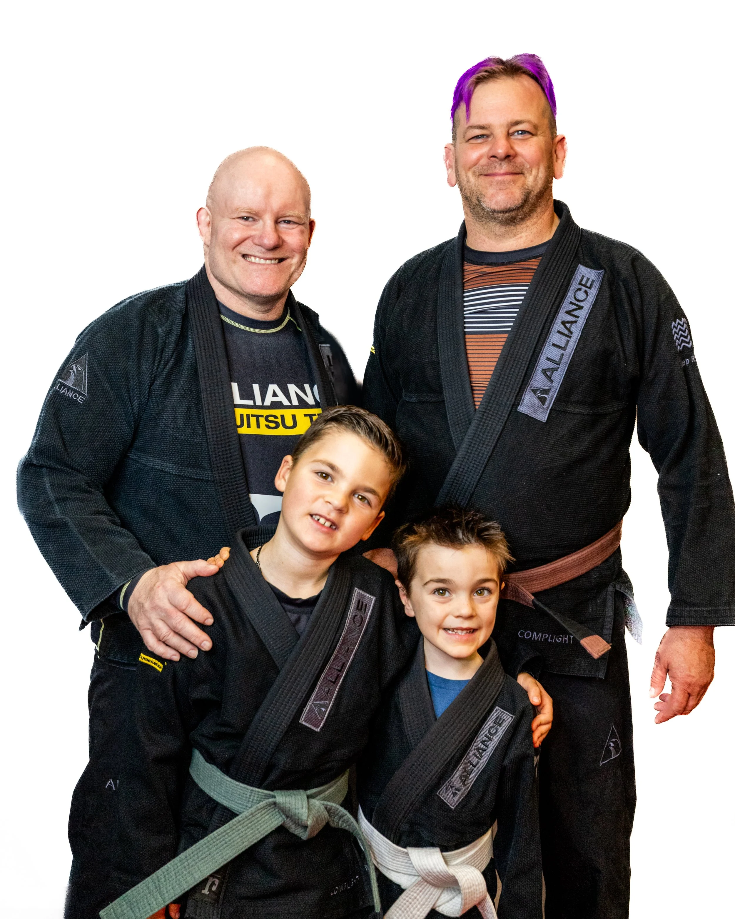 AllianceBJJSportsPortraitByVothPhoto-4516.JPG