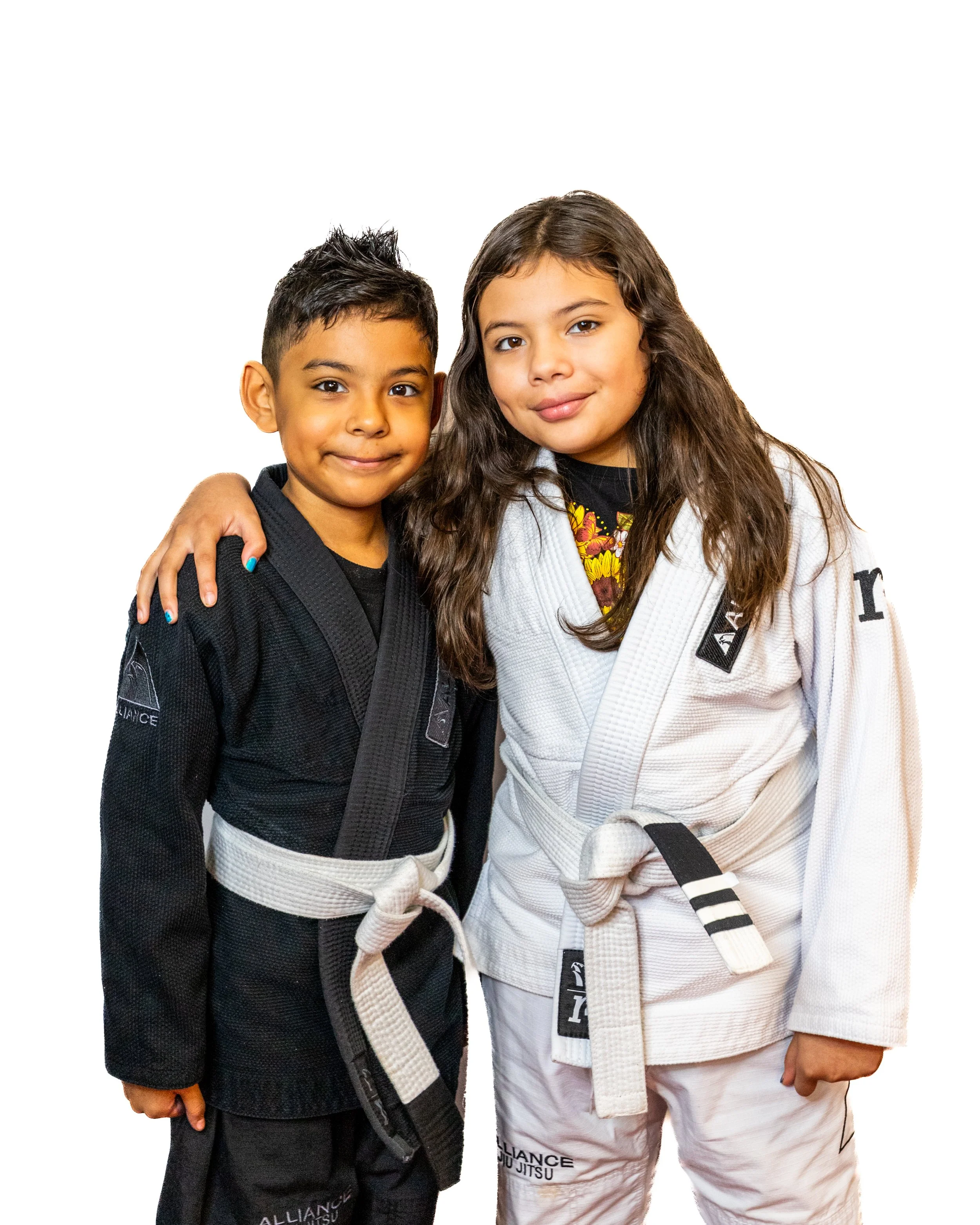 AllianceBJJSportsPortraitByVothPhoto-4511.JPG