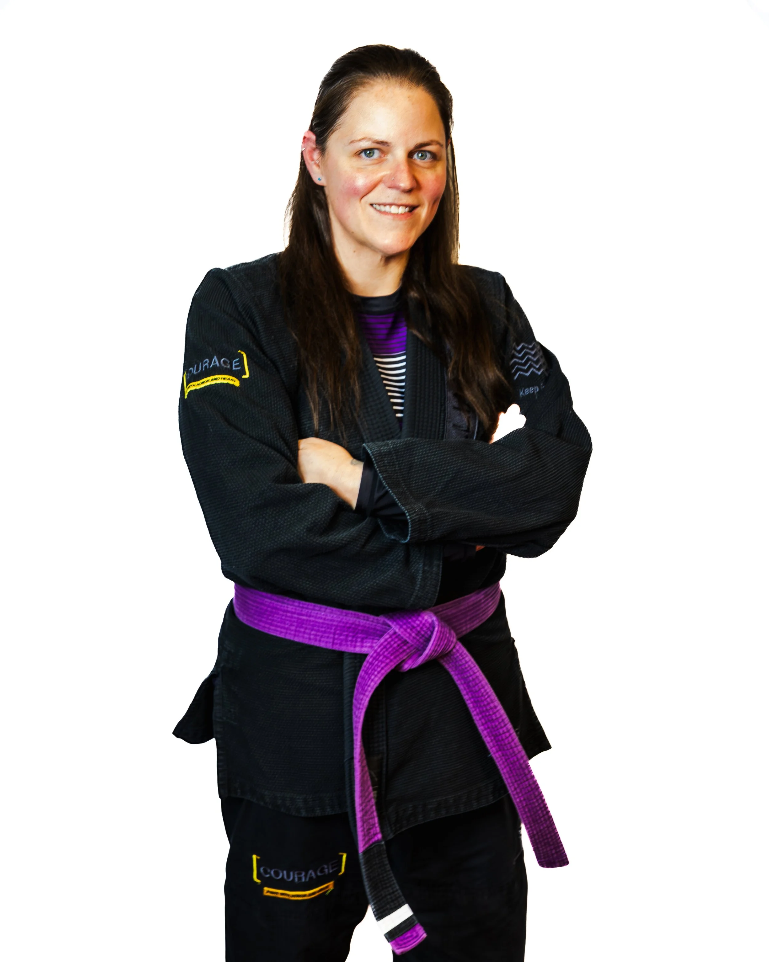 AllianceBJJSportsPortraitByVothPhoto-4529.JPG