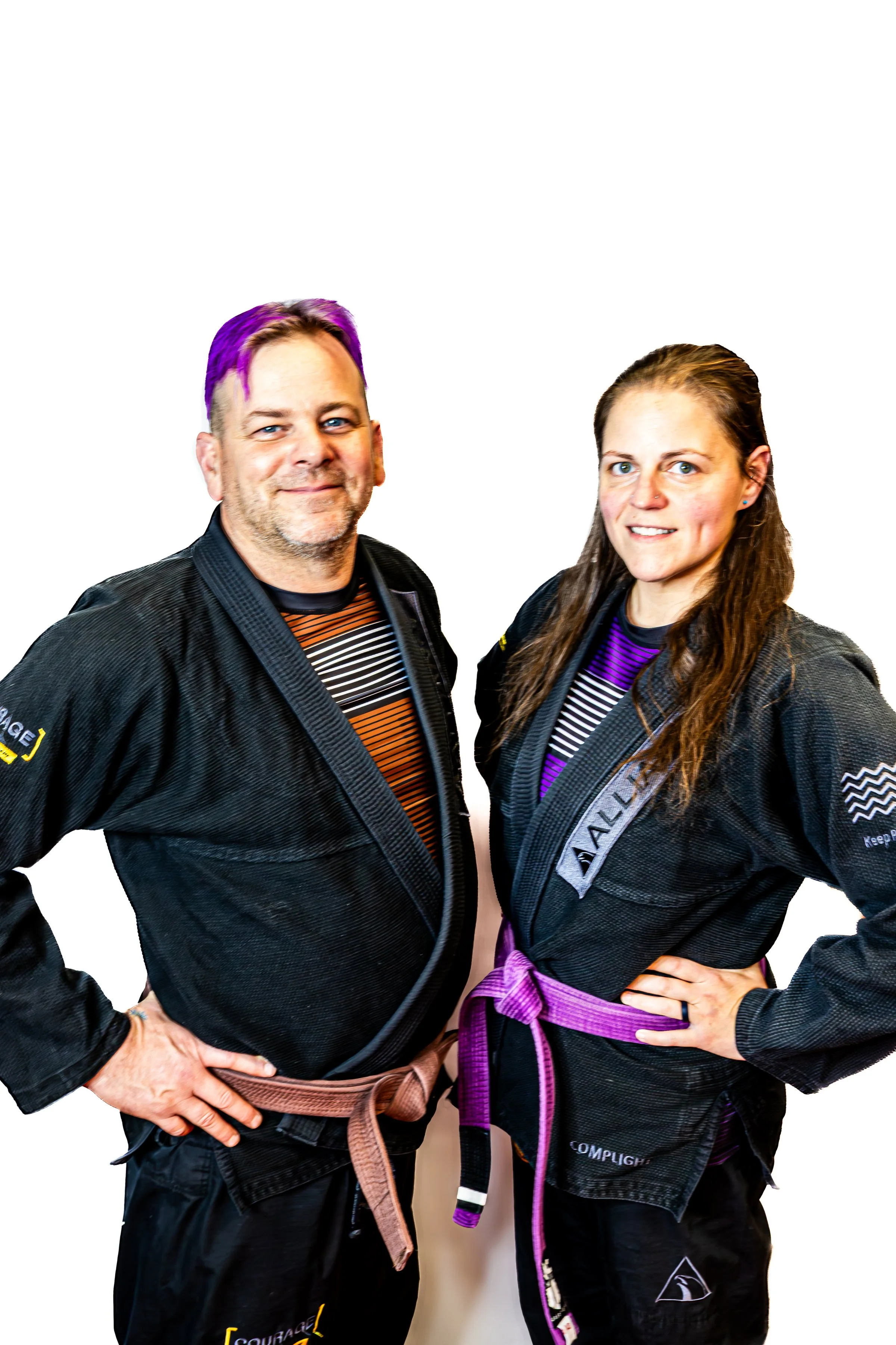 AllianceBJJSportsPortraitByVothPhoto-4537.JPG