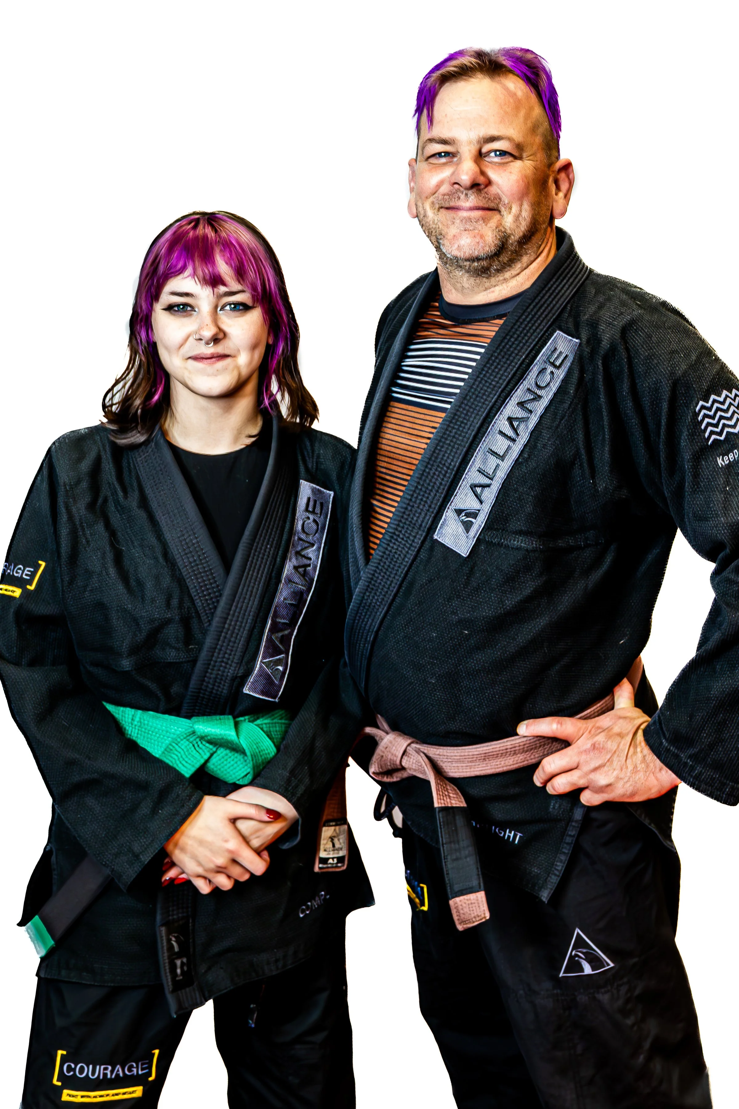 AllianceBJJSportsPortraitByVothPhoto-4548.JPG
