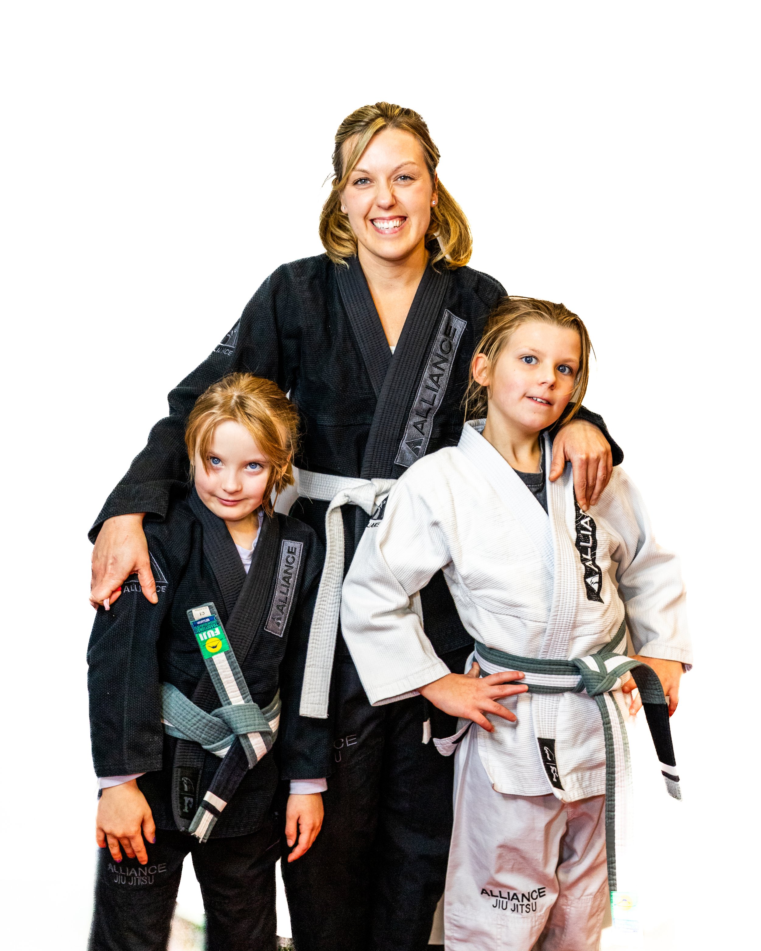 AllianceBJJSportsPortraitByVothPhoto-4555.JPG