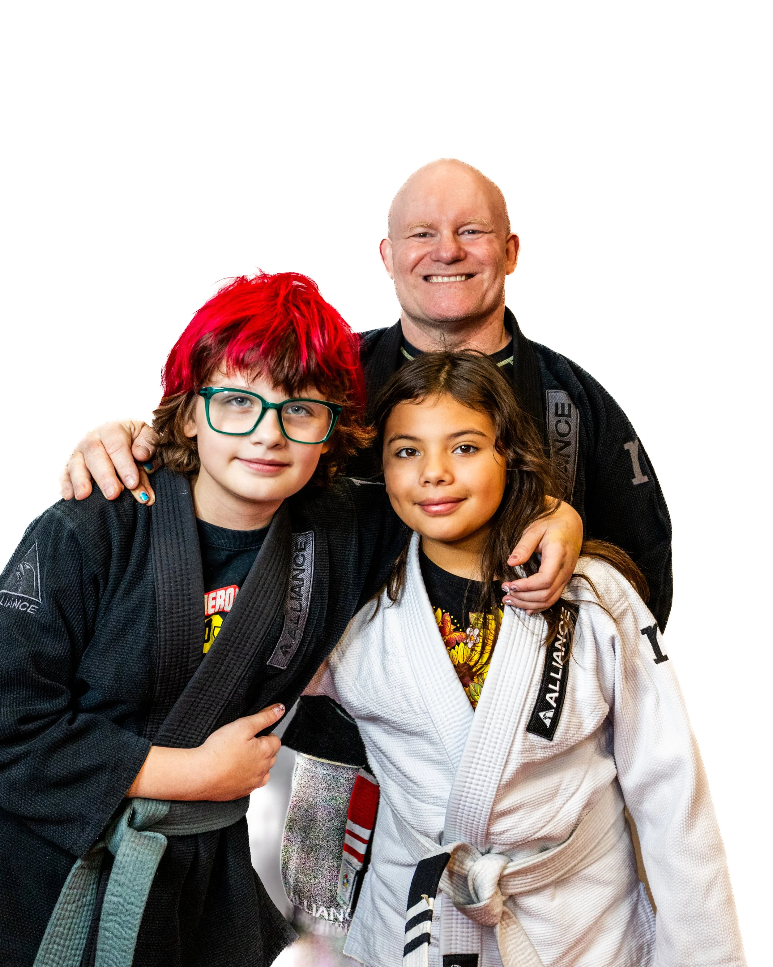 AllianceBJJSportsPortraitByVothPhoto-4562.JPG