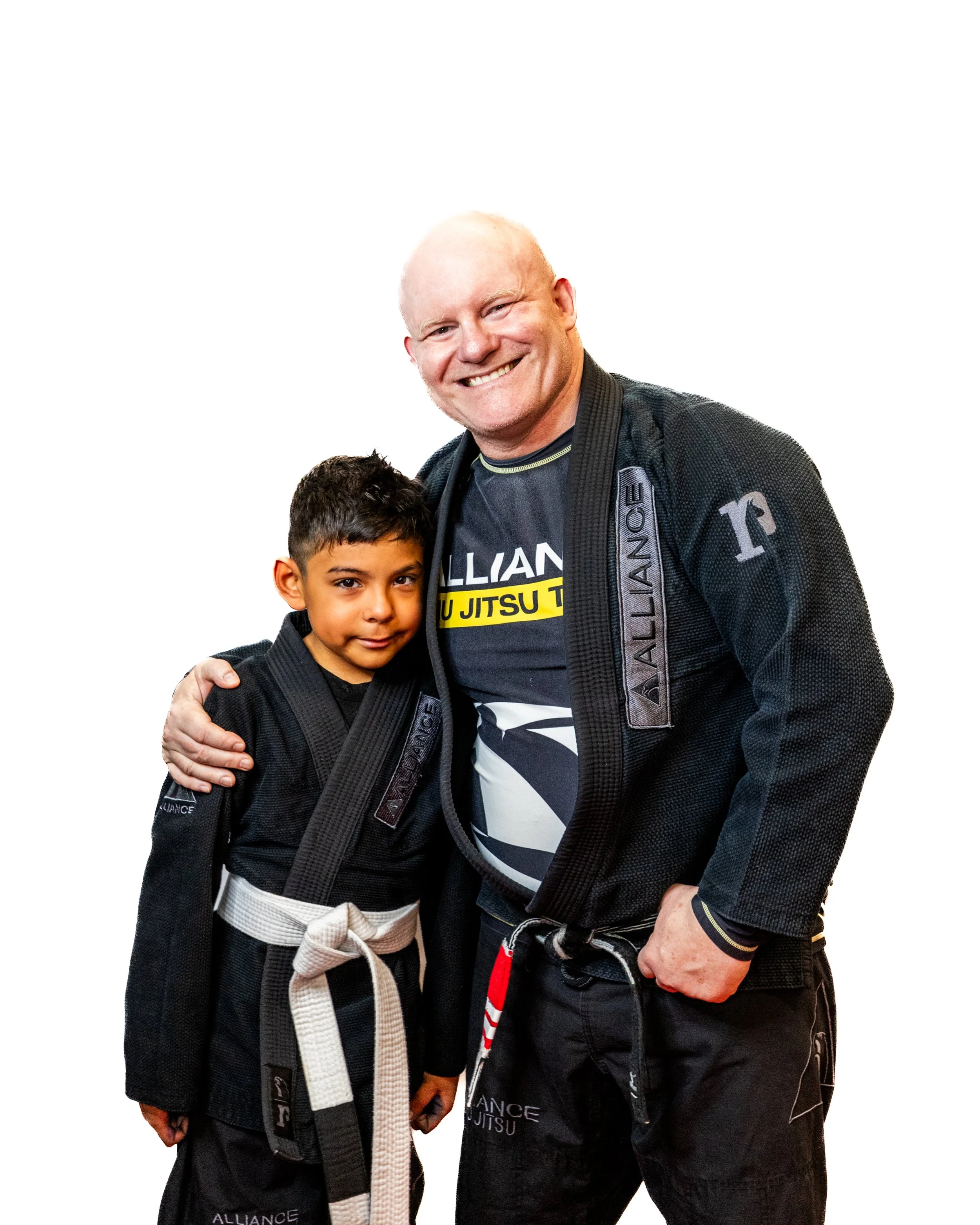 AllianceBJJSportsPortraitByVothPhoto-4566.JPG