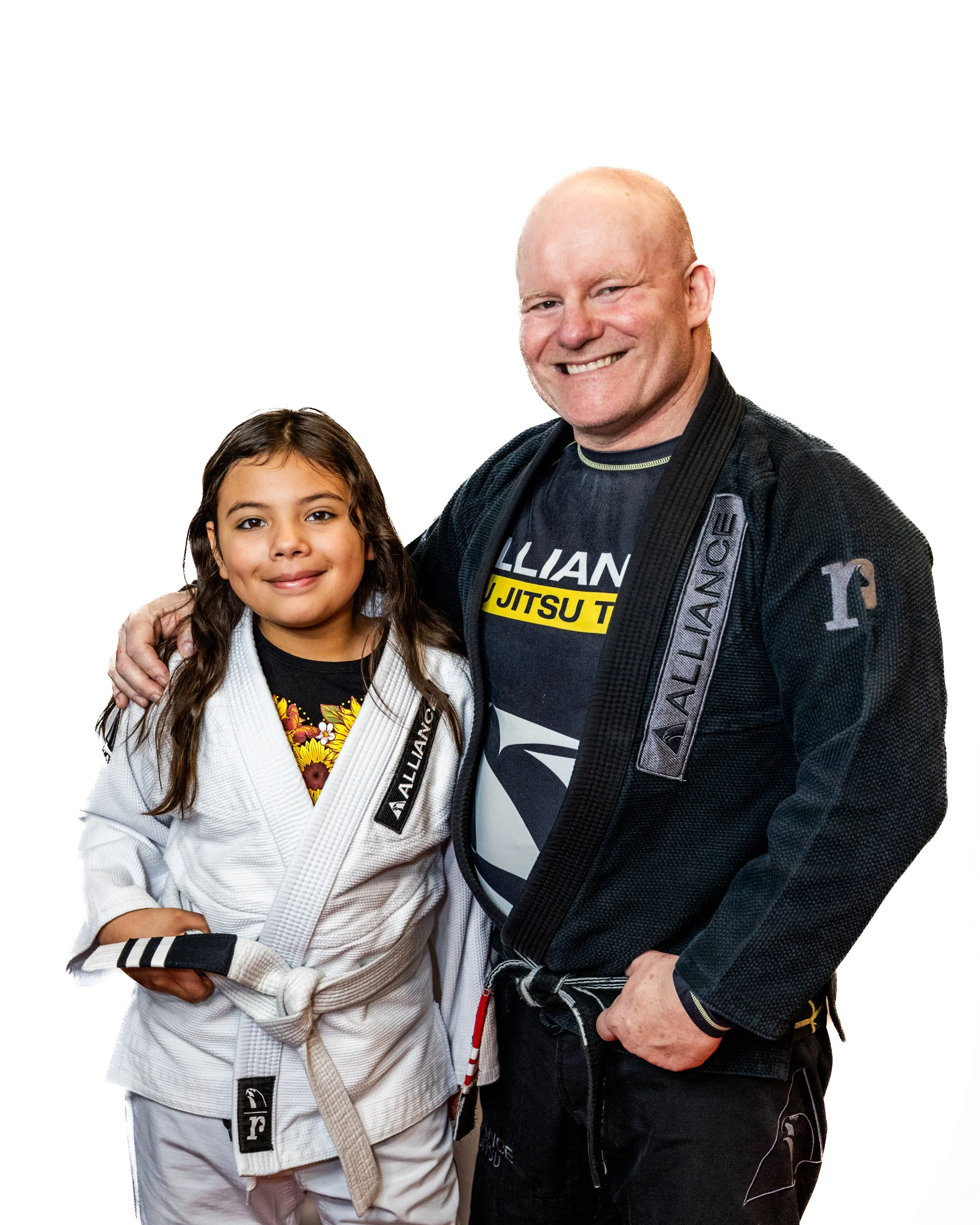 AllianceBJJSportsPortraitByVothPhoto-4571.JPG