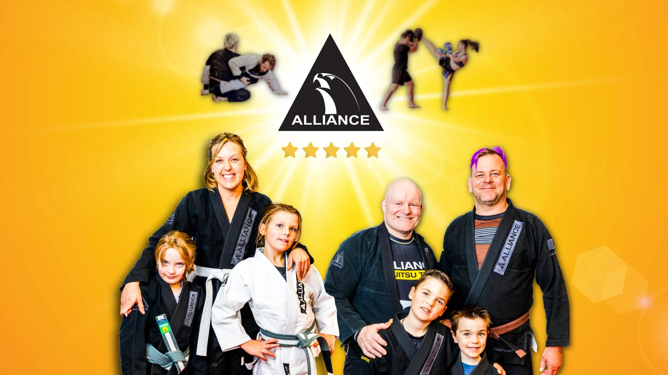 Alliance kelowna with logo copy (1) (2).jpeg